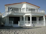 Playa Encanto - Casa E-10.5
