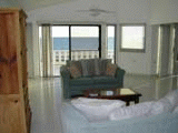 Playa Encanto - Casa E-10.5 living room