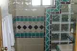 Playa La Jolla - Casa Semanas - Bathroom