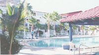  Hotel Vina Del Mar