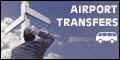 Worldwide Airport Transfers